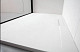 piatto doccia linear matt kinedo3-15.JPG